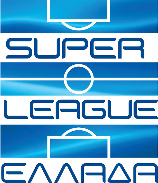 SUPER LEAGUE